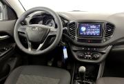 Lada (ВАЗ) Vesta I Волгоград  - изображение 37
