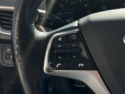 Hyundai Solaris II Челябинск  - изображение 33
