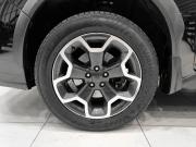 Subaru Impreza IV Казань  - изображение 44