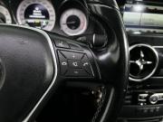 Mercedes-Benz GLK-Класс I (X204) Рестайлинг Калининград  - изображение 44