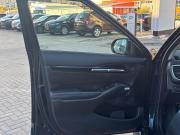 Kia Seltos I Сыктывкар  - изображение 37