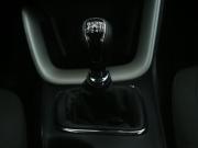 Kia Ceed II Иваново  - изображение 33