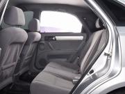Chevrolet Lacetti I Кемерово  - изображение 29