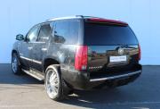 Cadillac Escalade III Нижний Новгород  - изображение 31
