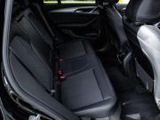 BMW X3 III (G01) Москва  - изображение 24