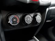 Mitsubishi ASX I Екатеринбург  - изображение 37