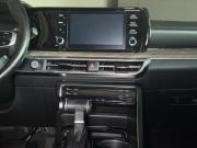Kia K5 III Тверь  - изображение 32