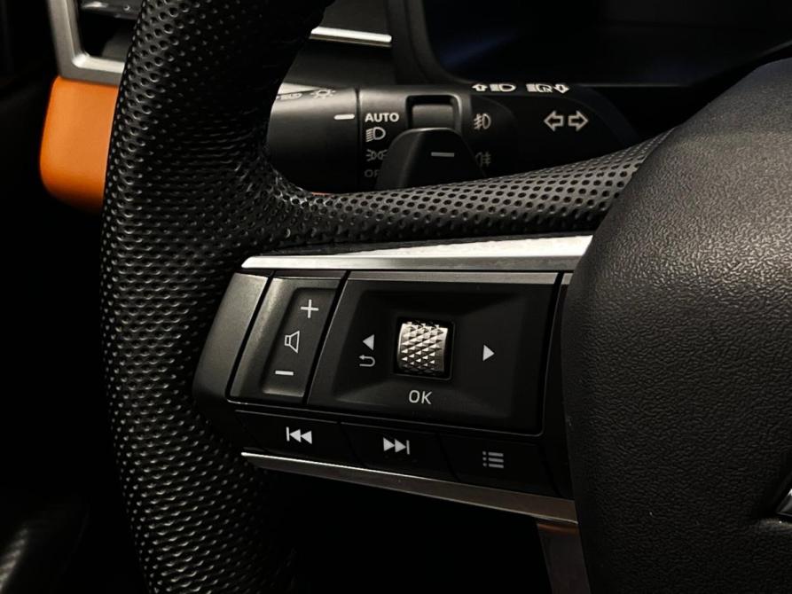 Mitsubishi Outlander IV Санкт-Петербург  - изображение 10