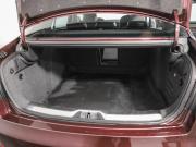 Skoda Superb II Рестайлинг Санкт-Петербург  - изображение 55