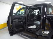 Ram 1500 V Рестайлинг Новосибирск  - изображение 43