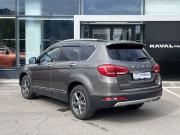 Haval H6 I Москва  - изображение 29