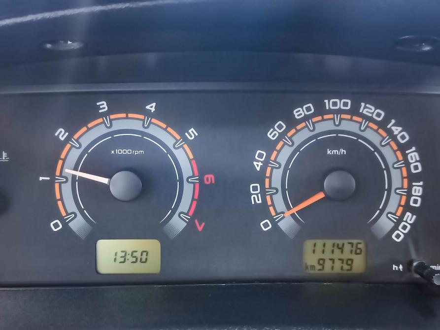 Lada (ВАЗ) Niva Travel I Ярославль  - изображение 12