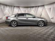 Kia Cerato IV Москва  - изображение 26