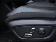 Geely Preface I Москва  - изображение 46
