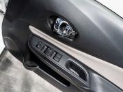 Nissan Note II Рестайлинг Чита  - изображение 34