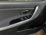 Kia Ceed II Санкт-Петербург  - изображение 28