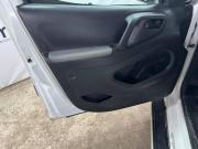 Peugeot Partner II Рестайлинг Санкт-Петербург  - изображение 37