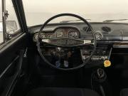 Lada (ВАЗ) 2106 Великий Новгород  - изображение 28