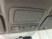 Mitsubishi Outlander II Рестайлинг Калуга  - изображение 52