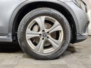 Mercedes-Benz GLC I (X253) Москва  - изображение 32