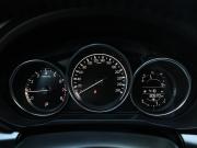 Mazda CX-5 II Рестайлинг Москва  - изображение 35