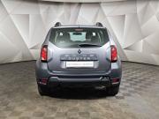 Renault Duster I Рестайлинг Москва  - изображение 28