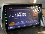 Ford Kuga II Рестайлинг Уфа  - изображение 30