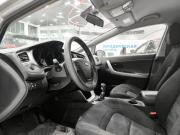 Kia Ceed II Казань  - изображение 42