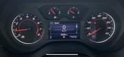 Chevrolet Camaro VI Рестайлинг Тверь  - изображение 29