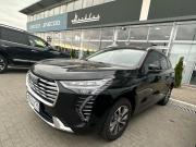 Haval Jolion I Рестайлинг Минеральные Воды  - изображение 2