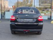 Lada (ВАЗ) Granta I Ижевск  - изображение 29