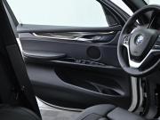 BMW X5 III (F15) Москва  - изображение 25