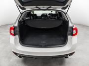 Subaru Levorg I Красноярск  - изображение 41