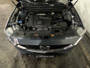 Mazda CX-5 II Москва  - изображение 40