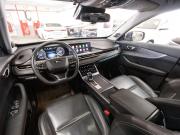 Chery Tiggo 7 Pro Max I Санкт-Петербург  - изображение 26