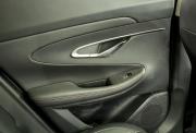 Changan UNI-T I Волгоград  - изображение 45