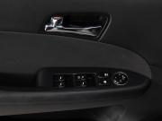 Hyundai i30 I Рестайлинг Казань  - изображение 28
