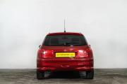 Peugeot 206 Сургут  - изображение 24