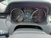 Land Rover Range Rover Evoque I Рестайлинг Тюмень  - изображение 45