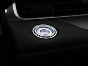 Chery Tiggo 8 Pro Max I Рестайлинг Санкт-Петербург  - изображение 42