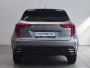 Haval Jolion I Рестайлинг Барнаул  - изображение 43