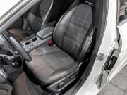 Mercedes-Benz A-Класс III (W176) Химки  - изображение 50