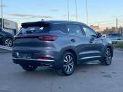 Chery Tiggo 7 Pro Max I Вологда  - изображение 38