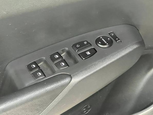 Hyundai Solaris II Рестайлинг с пробегом 2020 года, цена 1 425 000 рублей, 86200 км, седан, Автокод Объявления