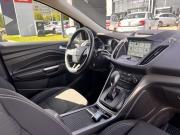 Ford Kuga II Рестайлинг Уфа  - изображение 31