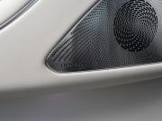 Geely Galaxy M9 Краснодар  - изображение 64