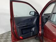 Hyundai Tucson I Архангельск  - изображение 22