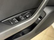 Audi A4 V (B9) Рестайлинг Санкт-Петербург  - изображение 42