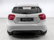 Mercedes-Benz A-Класс III (W176) Химки  - изображение 36