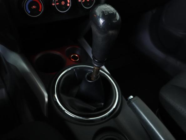 Mitsubishi ASX I с пробегом 2013 года, цена 789 000 рублей, 181088 км, внедорожник, Автокод Объявления